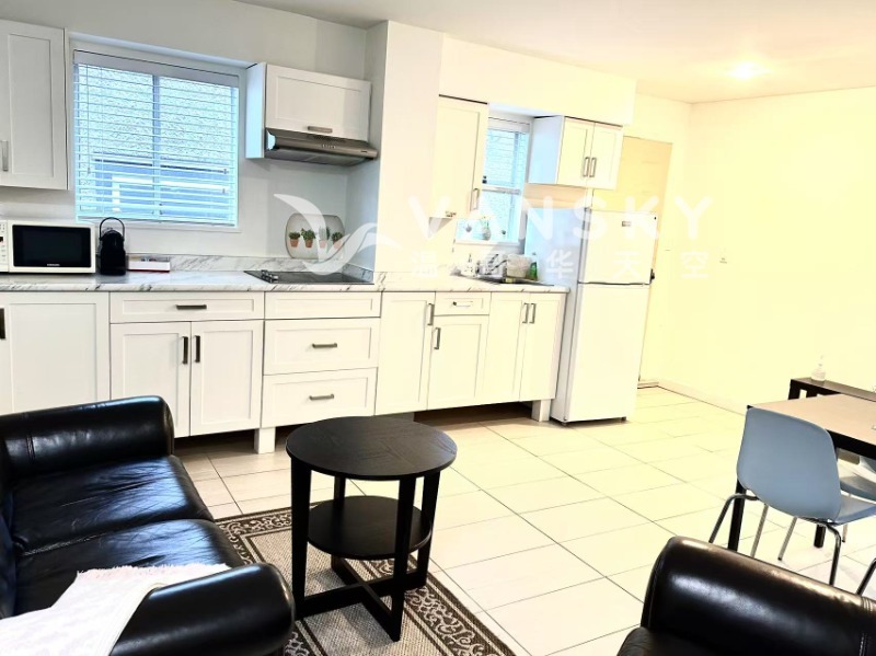 260107211713_WeChat Image_20260107205823.jpg